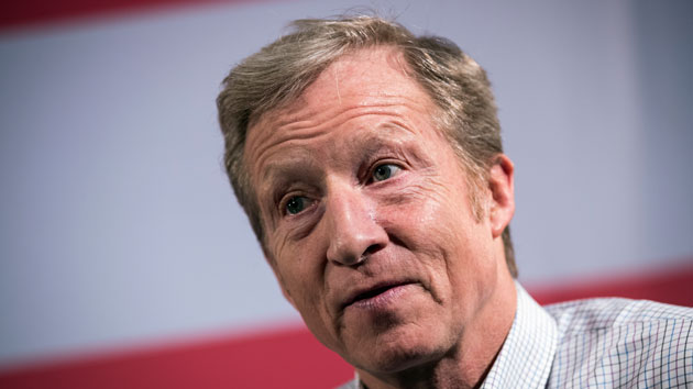 gettyimages_steyer_071219