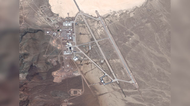 gettyimages_area51_071219