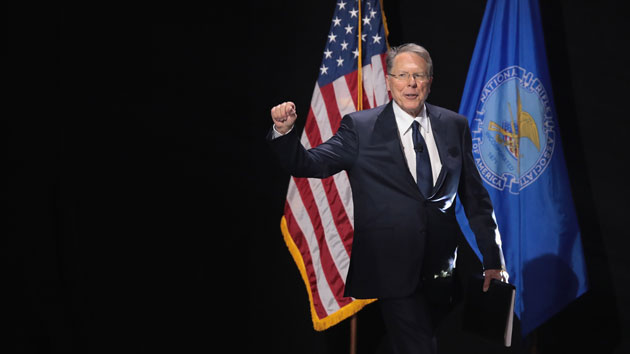 gettyimages_lapierre_071219