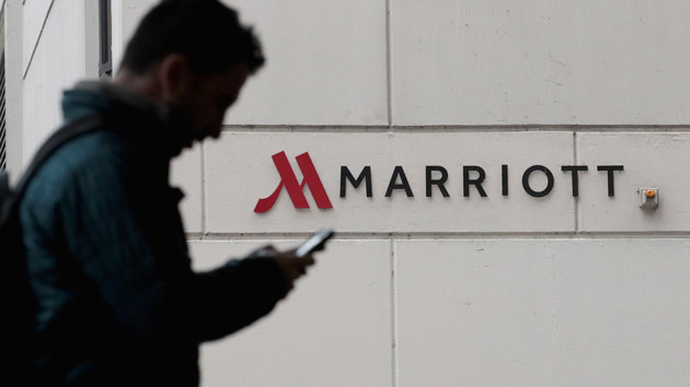 gettyimages_marriott_071219