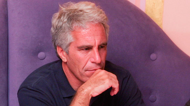 gettyimages_epstein_071219