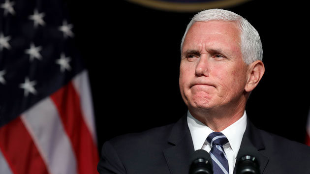 gettyimages_pence_071219