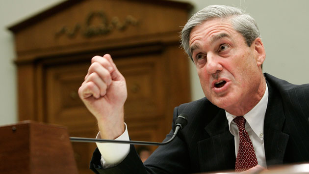 gettyimages_mueller_071219