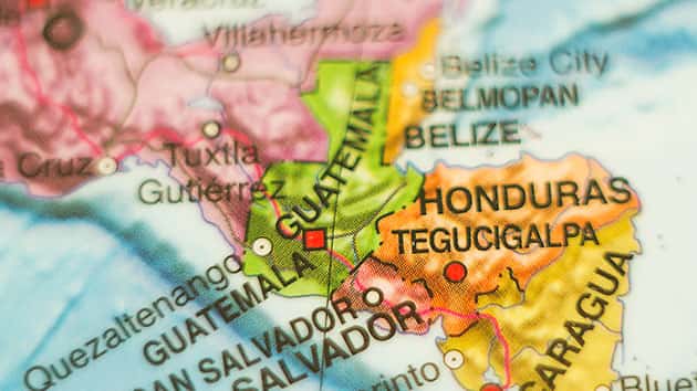 istock_071319_guatemala
