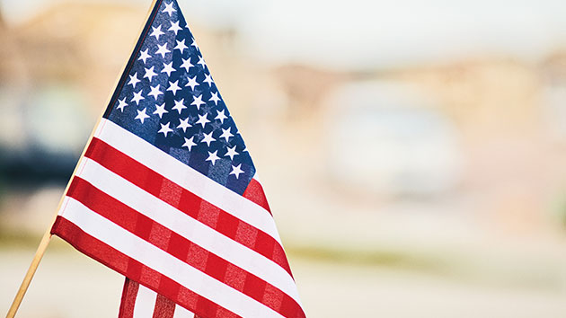 istock_071319_usflag