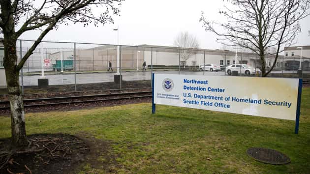 gettyimages_nwdetentioncenter071319