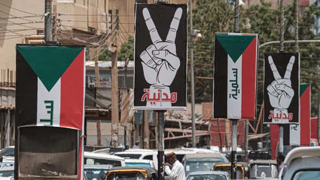 gettyimages_sudan_071319