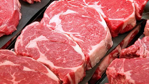 istock_071419_steak
