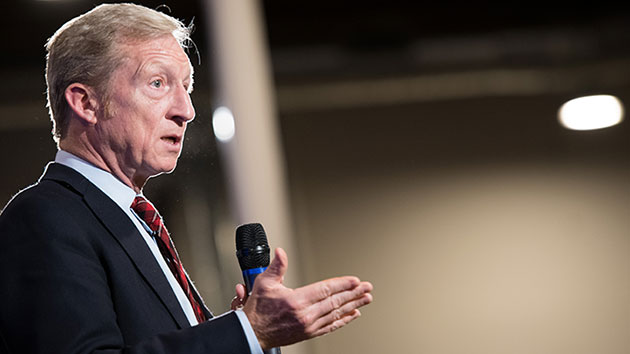 getty_071419_steyer