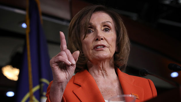 getty_071419_pelosi