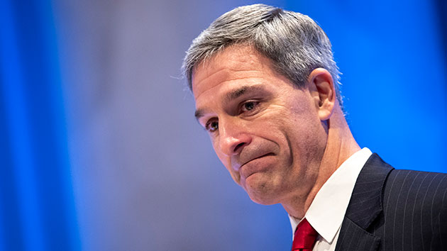 getty_071419_cuccinelli