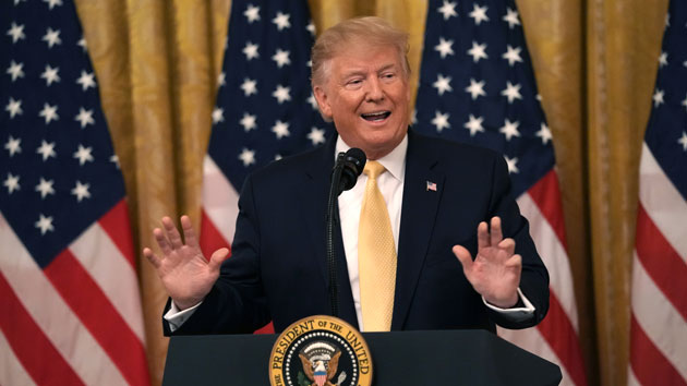 gettyimages_trump_071419