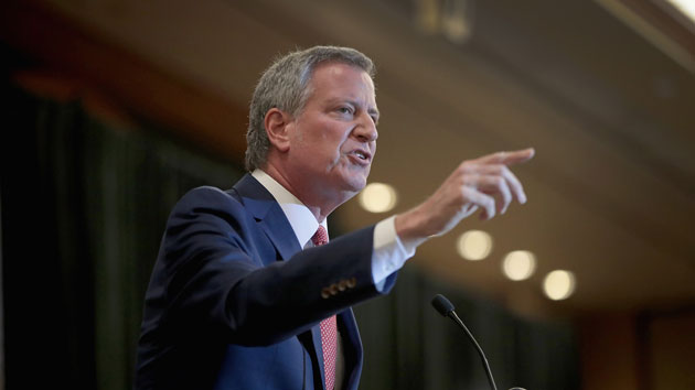 gettyimages_deblasio_071419