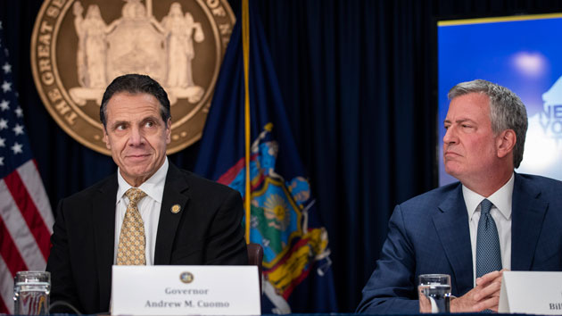 gettyimages_cuomodeblasio_071419