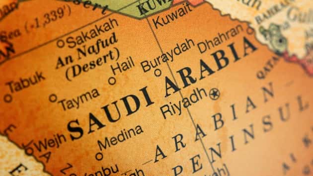 istock_071519_saudiarabia