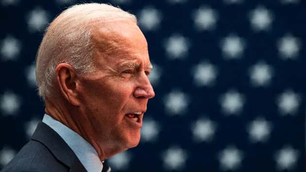 getty_071519_bidenhealthcare