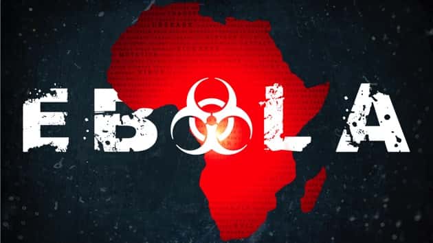 istock_071519_ebolacongo
