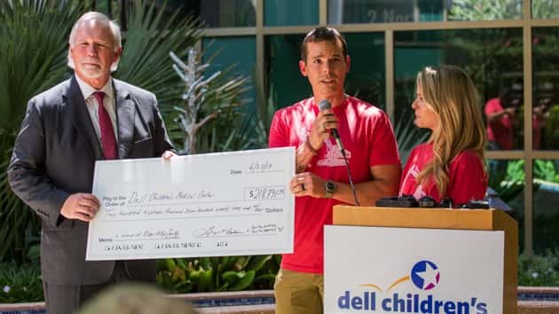 getty_071519_grangersmithsondonor