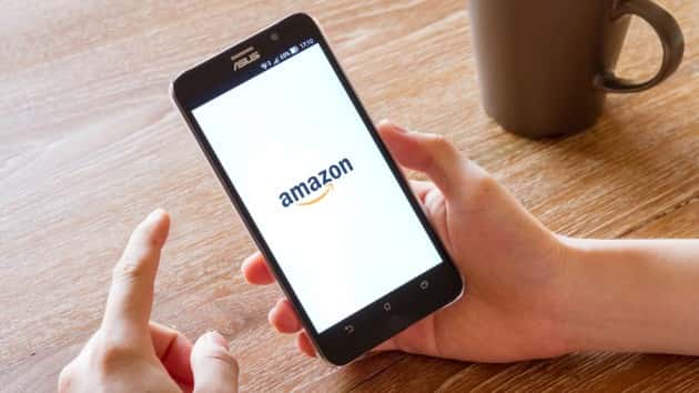 istock_71519_amazonapp