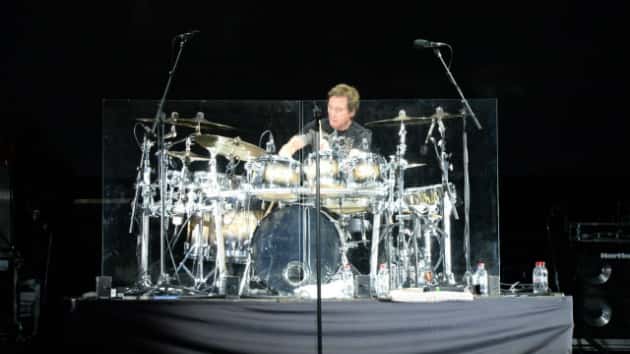 m_kenneyjones630_ondrums_071419