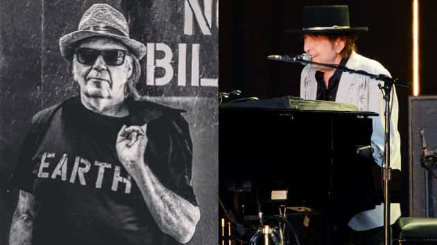 getty_neilyoungbobdylan630_071519