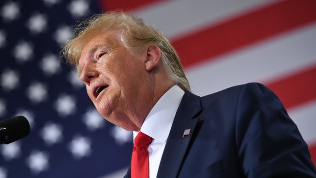 getty_71519_dtrumpusaflag