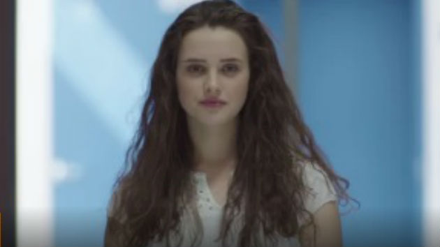 e_13reasons_05022017