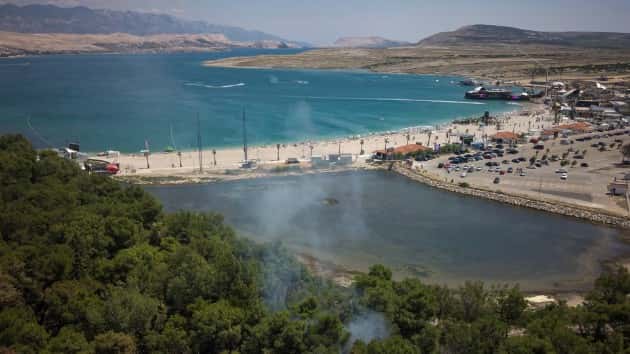 getty_71619_croatiafire