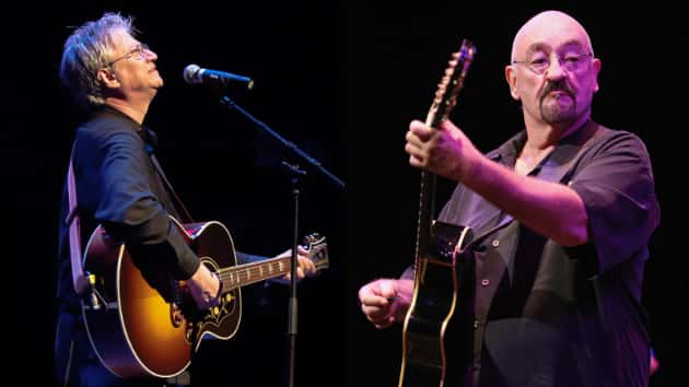 getty_richiefuraydavemason630_071619