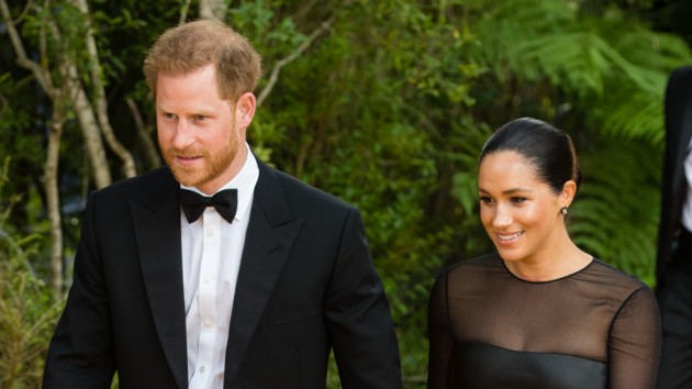getty_71719_meghanharry