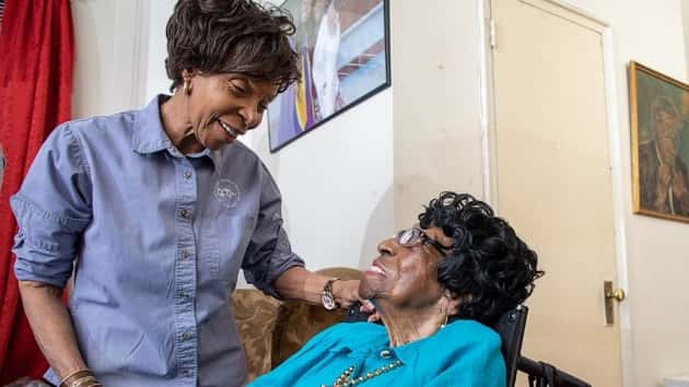 gma-alelia-murphy-114th-birthday-2-ht-jcl-190711_hpmain_16x9_992