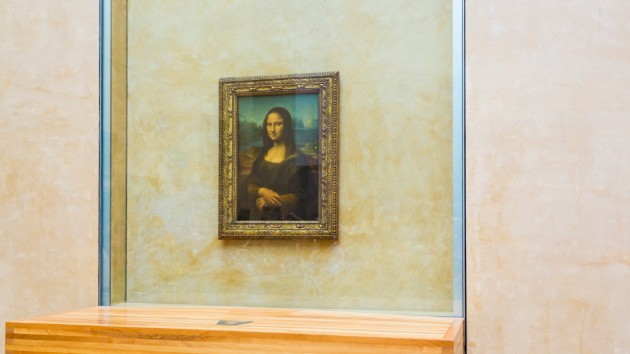 getty_71719_monalisa