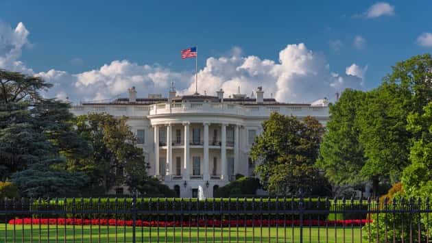 istock_071719_whrenoproject
