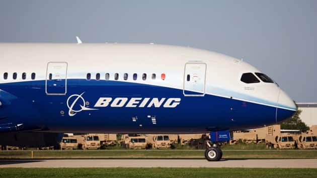 istock_071719_boeingmoneyvictims