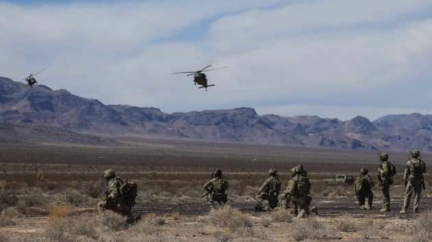 area-51-helicopters-ht-jt-190717_hpmain_4x3_992