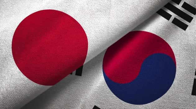 istock_071719_japansouthkorea