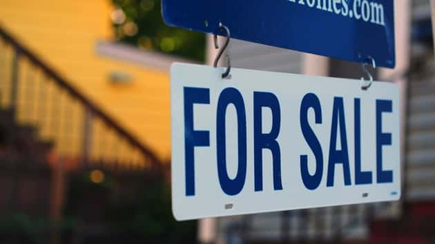 istock_071719_forsalehome