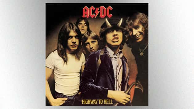 m_acdchighwaytohell630_071719