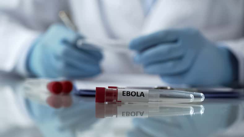 istock_071719_ebolaoutbreak