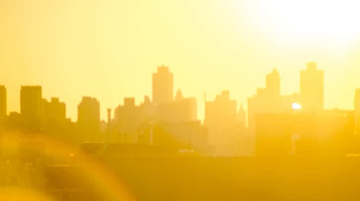 istock_071719_heatnyc
