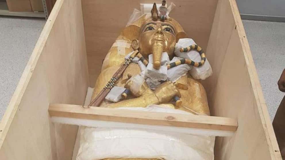 king-tut-restoration-ht-jt-190717_hpmain_4x3_992