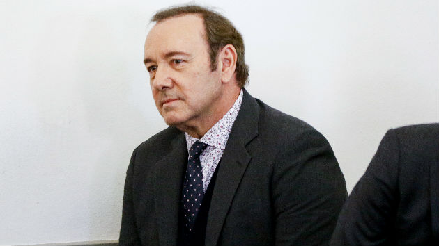 getty_kevinspacey_070519-2