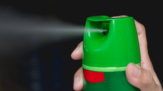 istock_71819_bugspray