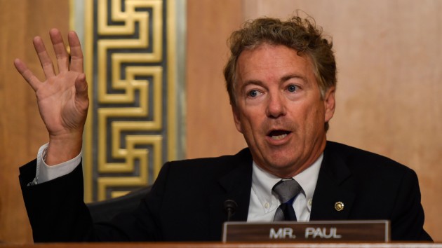 getty_71819_randpaul