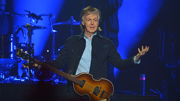 getty_paulmccartney_071819