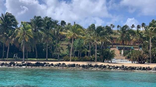 epstein-home-03-abc-jef-190717_hpembed_4x3_992