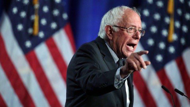 getty_71819_berniesandershealthcare