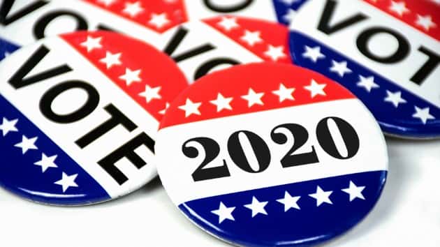 istock_71819_vote2020elex