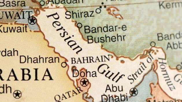 istock_71819_persiangulf