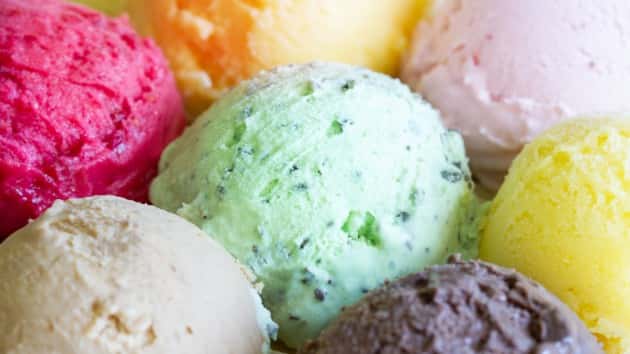 istock_71819_icecreamscoops
